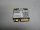 Clevo P150EM WLAN Karte Wifi Card 6235ANHMW #4106