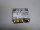 Clevo P150EM WLAN Karte Wifi Card 6235ANHMW #4106