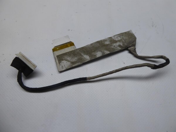 Clevo P150EM Videokabel Displaykabel #4106