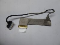 Clevo P150EM Videokabel Displaykabel #4106
