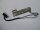 Clevo P150EM Videokabel Displaykabel #4106