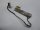 Clevo P150EM Videokabel Displaykabel #4106