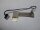 Clevo P150EM Videokabel Displaykabel #4106