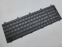 Clevo P150EM ORIGINAL Keyboard norway Layout...