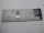 Clevo P150EM ORIGINAL Keyboard norway Layout 6-80-P2700-130-3 #4106