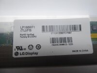 Clevo P150EM 15,6 Display Panel matt 1920 x 1080 40 Pol L...