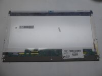 Clevo P150EM 15,6 Display Panel matt 1920 x 1080 40 Pol L...