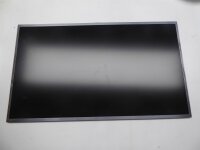 Clevo P150EM 15,6 Display Panel matt 1920 x 1080 40 Pol L  ##