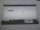 Clevo P150EM 15,6 Display Panel matt 1920 x 1080 40 Pol L  ##