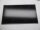 Clevo P150EM 15,6 Display Panel matt 1920 x 1080 40 Pol L  ##