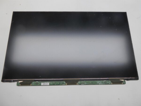 LG  LP156WFC LED Display 15.6 matt 1920 x 1080  30Pol. R ##