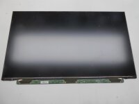 LG  LP156WFC LED Display 15.6 matt 1920 x 1080  30Pol. R ##