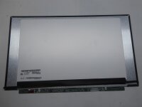 LG  LP156WFC LED Display 15.6 matt 1920 x 1080  30Pol. R ##