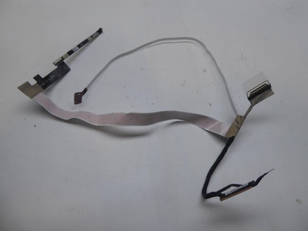 Lenovo ThinkPad E14 Gen 2 Videokabel + Webcam DC02C00MB00 #4978