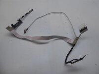 Lenovo ThinkPad E14 Gen 2 Videokabel + Webcam DC02C00MB00...