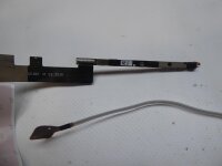 Lenovo ThinkPad E14 Gen 2 Videokabel + Webcam DC02C00MB00...