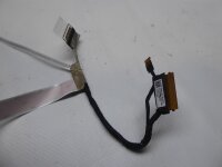 Lenovo ThinkPad E14 Gen 2 Videokabel + Webcam DC02C00MB00 #4978