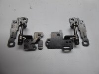 Lenovo ThinkPad E14 Gen 2 Displayscharniere Scharniere...