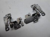 Lenovo ThinkPad E14 Gen 2 Displayscharniere Scharniere...