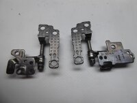 Lenovo ThinkPad E14 Gen 2 Displayscharniere Scharniere Hinges L + R #4978