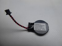 Lenovo ThinkPad E14 Gen 2 ORIGINAL Cmos Bios Batterie mit...