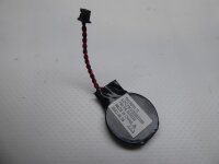 Lenovo ThinkPad E14 Gen 2 ORIGINAL Cmos Bios Batterie mit...