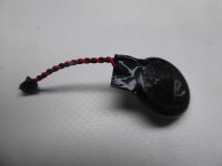 Lenovo ThinkPad E14 Gen 2 ORIGINAL Cmos Bios Batterie mit Kabel GC020022U00 #4978