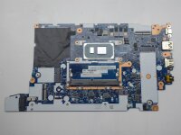 Lenovo ThinkPad E14 Gen 2  i5-1135G7 Mainboard...