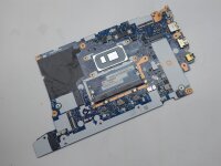 Lenovo ThinkPad E14 Gen 2  i5-1135G7 Mainboard...