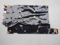 Lenovo ThinkPad E14 Gen 2  i5-1135G7 Mainboard Motherboard 5B21C71871 #4978