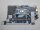 Lenovo ThinkPad E14 Gen 2  i5-1135G7 Mainboard Motherboard 5B21C71871 #4978