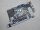 Lenovo ThinkPad E14 Gen 2  i5-1135G7 Mainboard Motherboard 5B21C71871 #4978