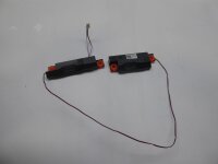 Lenovo Legion 5 17IMH05 Lautsprecher Sound Speaker...