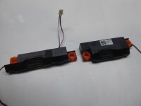 Lenovo Legion 5 17IMH05 Lautsprecher Sound Speaker...