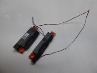 Lenovo Legion 5 17IMH05 Lautsprecher Sound Speaker 5SB0W90941 #5062