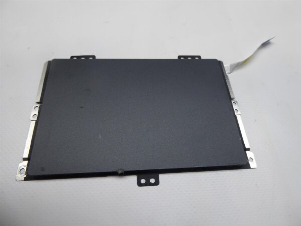 Lenovo Legion 5 17IMH05 Touchpad Board mit Kabel 8SST60R45 #5062