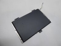 Lenovo Legion 5 17IMH05 Touchpad Board mit Kabel...