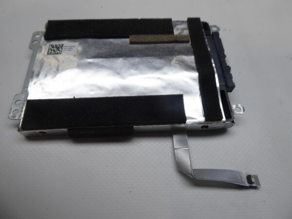 Lenovo Legion 5 17IMH05 HDD Caddy Festplatten Halterung mit Adapter #5062