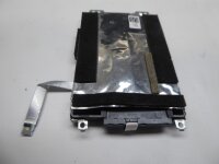 Lenovo Legion 5 17IMH05 HDD Caddy Festplatten Halterung...