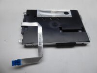Lenovo Legion 5 17IMH05 HDD Caddy Festplatten Halterung mit Adapter #5062