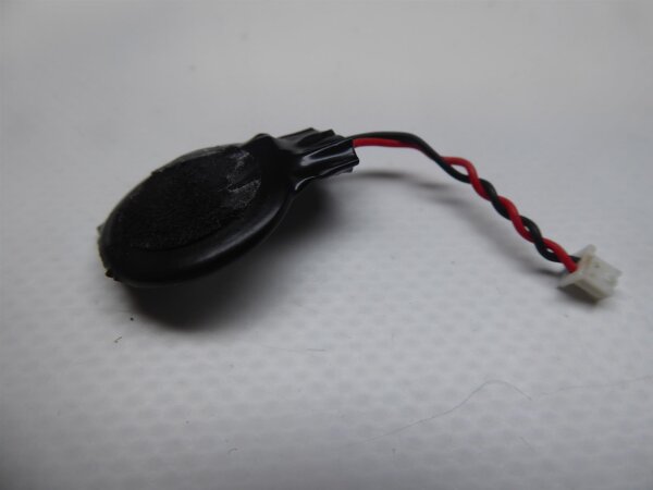 Lenovo Legion 5 17IMH05 ORIGINAL Cmos Bios Batterie mit Kabel GC000000M00 #5062