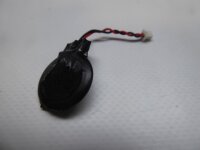 Lenovo Legion 5 17IMH05 ORIGINAL Cmos Bios Batterie mit...