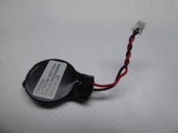 Lenovo Legion 5 17IMH05 ORIGINAL Cmos Bios Batterie mit Kabel GC000000M00 #5062