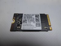 Lenovo Legion 5 17IMH05 512GB M.2 NVMe SSD Festplatte...