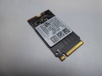 Lenovo Legion 5 17IMH05 512GB M.2 NVMe SSD Festplatte...