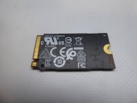 Lenovo Legion 5 17IMH05 512GB M.2 NVMe SSD Festplatte 5SS0V42255  #5062