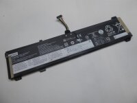 Lenovo Legion 5 17IMH05 ORIGINAL Akku Batterie L19M4PC2 #A21