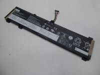 Lenovo Legion 5 17IMH05 ORIGINAL Akku Batterie L19M4PC2 #A21