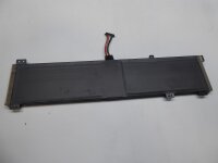 Lenovo Legion 5 17IMH05 ORIGINAL Akku Batterie L19M4PC2 #A21