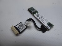Alienware M17x R3 Bluetooth Modul mit Kabel 0WJCJD #3141